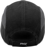 Gorra de seguridad