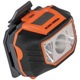 Casco Duro, Ligero, Estilo de ala Completa ventilada, Acolchado, autoabsorbente, Resistente al Olor, Color Blanco