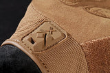 Ironclad EXOT-ICOY-03-M Tactical Operator Impact Glove, Coyote Brown, Medium