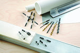 BOSCH ITPH22B - Broca Phillips #2 de 5 cm