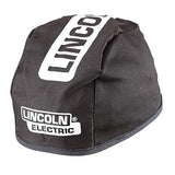 Gorro de soldadura grande resistente al fuego Lincoln Electric KH823L