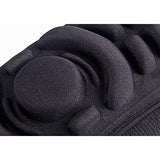 YYDSJFM Coderas deportivas, almohadillas de protección para coderas, almohadillas de gel de silicona para tendinitis, entrenamientos de tenis, levantamiento de pesas, alivio del dolor
