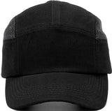 Gorra de seguridad