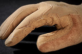 Ironclad EXOT Pro - Guantes de trabajo