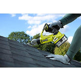 Ryobi P591 Tijeras de compensación de calibre 18 18 V One+
