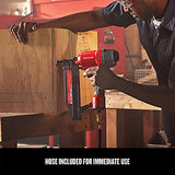 CRAFTSMAN CMEC1Kit18 1 Herramienta & Compresor de Aire Combo Kit