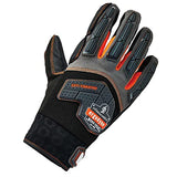 ProFlex 9015F(x) - Guantes de trabajo antivibración