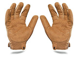 Ironclad EXOT Pro - Guantes de trabajo