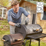 Bosch Lijadora y pulidora inalámbrica EasyCurvSander 12 (sin batería, sistema de 12 V, en caja de cartón)