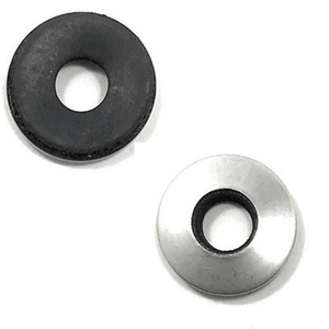 RONDANA EPDM NEOPRENO - # 14